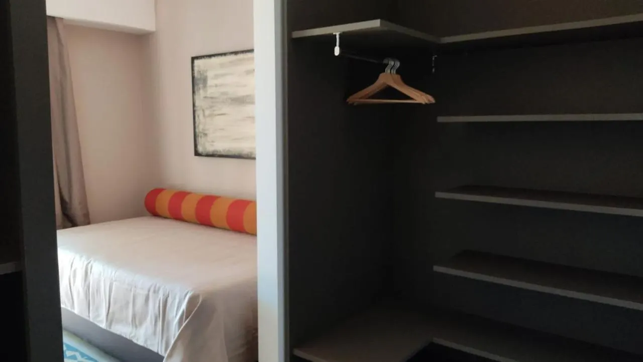 Araja Villa&Suite By Geocharme San Vito Lo Capo 0*,