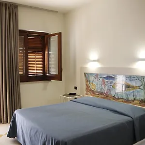 3* Hotel Tannure
