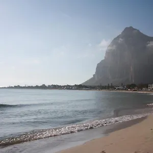 Riva Del Sole San Vito Lo Capo