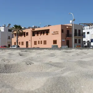 Solanto San Vito Lo Capo